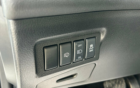 Nissan X-Trail, 2014 год, 1 530 000 рублей, 15 фотография