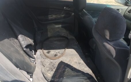 Mitsubishi Legnum, 1996 год, 99 000 рублей, 7 фотография