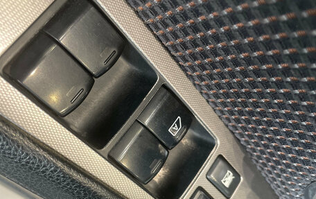 Nissan Tiida, 2011 год, 720 000 рублей, 16 фотография