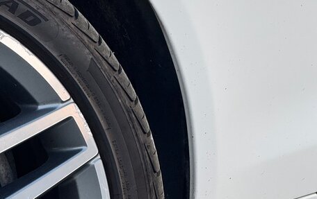 Mercedes-Benz E-Класс, 2013 год, 2 200 000 рублей, 13 фотография