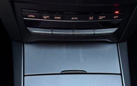 Mercedes-Benz E-Класс, 2013 год, 2 200 000 рублей, 27 фотография