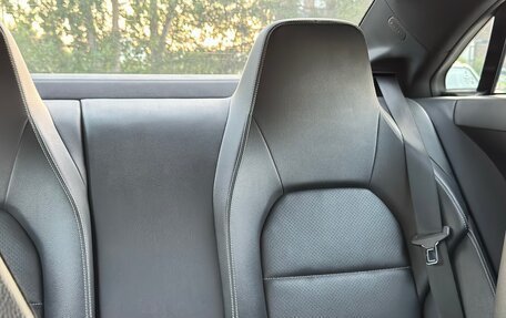 Mercedes-Benz E-Класс, 2013 год, 2 200 000 рублей, 29 фотография