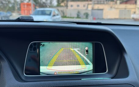 Mercedes-Benz E-Класс, 2013 год, 2 200 000 рублей, 24 фотография