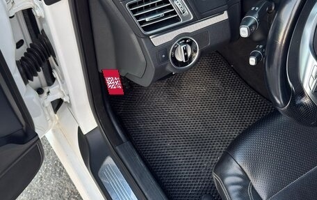 Mercedes-Benz E-Класс, 2013 год, 2 200 000 рублей, 18 фотография