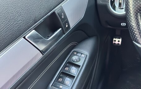 Mercedes-Benz E-Класс, 2013 год, 2 200 000 рублей, 30 фотография