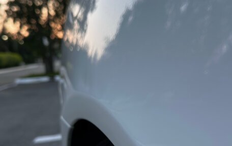 Mercedes-Benz E-Класс, 2013 год, 2 200 000 рублей, 34 фотография