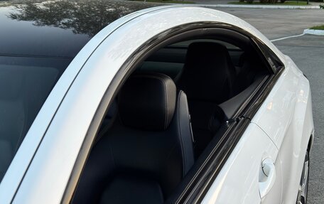 Mercedes-Benz E-Класс, 2013 год, 2 200 000 рублей, 31 фотография