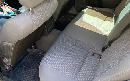 Opel Omega B, 2000 год, 299 999 рублей, 8 фотография