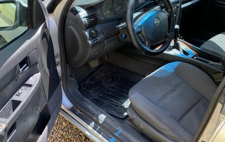 Opel Omega B, 2000 год, 299 999 рублей, 10 фотография