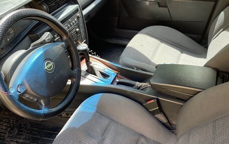 Opel Omega B, 2000 год, 299 999 рублей, 9 фотография