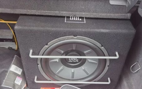 Opel Astra H, 2007 год, 400 000 рублей, 5 фотография