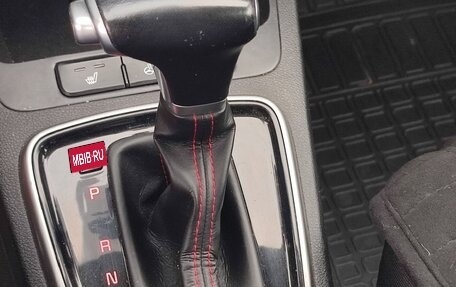 KIA Rio IV, 2020 год, 1 650 000 рублей, 29 фотография