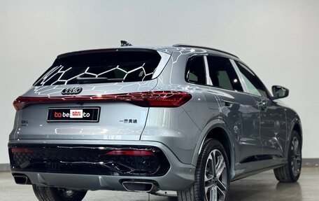Audi Q5, 2026 год, 6 090 000 рублей, 5 фотография