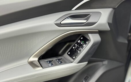 Audi Q5, 2026 год, 6 090 000 рублей, 21 фотография