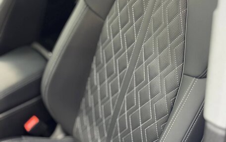 Audi Q5, 2026 год, 6 090 000 рублей, 23 фотография