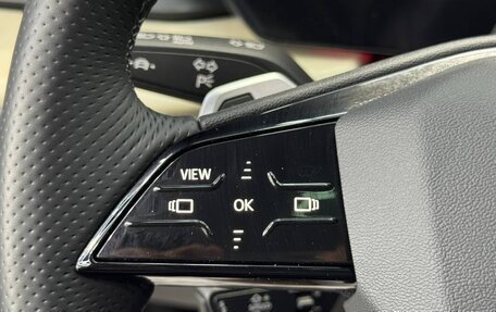Audi Q5, 2026 год, 6 090 000 рублей, 24 фотография