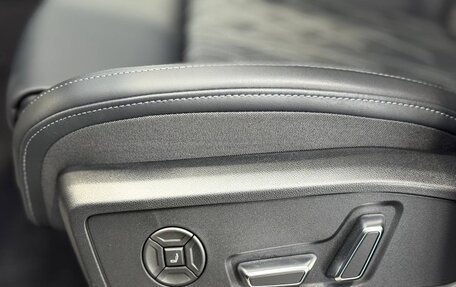 Audi Q5, 2026 год, 6 090 000 рублей, 22 фотография