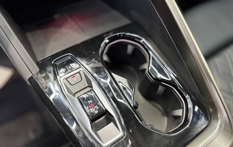 Audi Q5, 2026 год, 6 090 000 рублей, 29 фотография