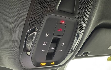 Audi Q5, 2026 год, 6 090 000 рублей, 31 фотография