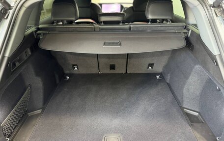 Audi Q5, 2026 год, 6 090 000 рублей, 38 фотография