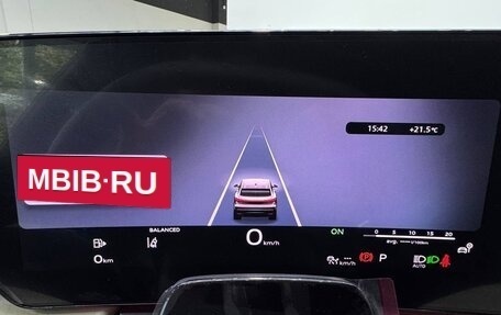 Audi Q5, 2026 год, 6 090 000 рублей, 30 фотография