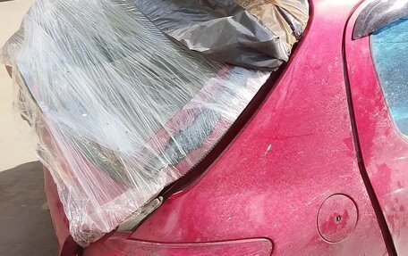 Peugeot 206, 2008 год, 100 000 рублей, 2 фотография