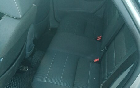 Ford Focus II рестайлинг, 2009 год, 450 000 рублей, 7 фотография