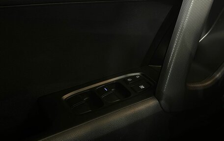 Hyundai Creta I рестайлинг, 2020 год, 1 899 990 рублей, 16 фотография