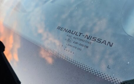 Renault Duster I рестайлинг, 2018 год, 1 150 000 рублей, 21 фотография