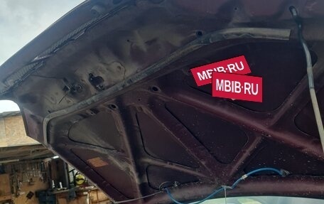 Toyota RAV4, 2000 год, 400 000 рублей, 10 фотография