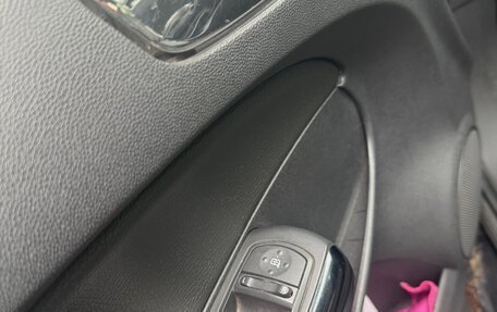 Opel Corsa D, 2007 год, 320 000 рублей, 6 фотография