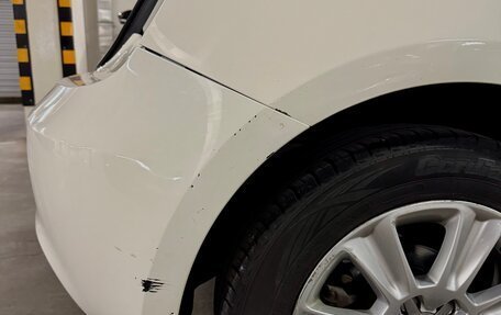 Audi A1, 2014 год, 1 170 000 рублей, 15 фотография