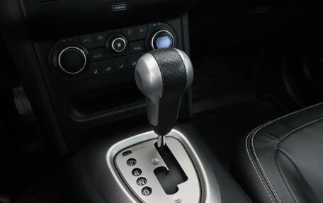 Nissan Qashqai+2 I, 2013 год, 1 206 000 рублей, 12 фотография