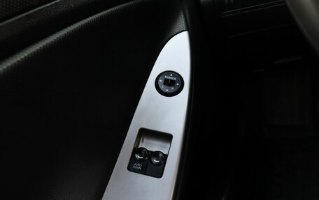 Hyundai Solaris II рестайлинг, 2016 год, 849 000 рублей, 14 фотография