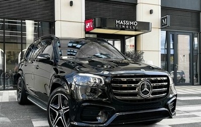 Mercedes-Benz GLS, 2026 год, 15 990 000 рублей, 1 фотография