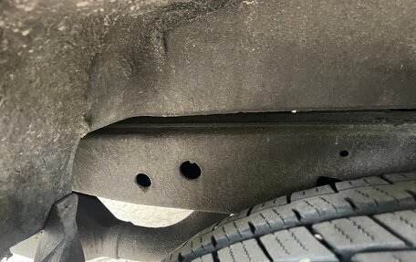 Toyota Land Cruiser Prado 120 рестайлинг, 2008 год, 2 940 000 рублей, 16 фотография