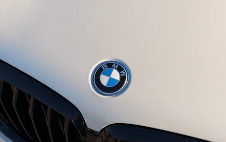 BMW X5, 2022 год, 8 490 000 рублей, 18 фотография