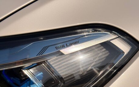 BMW X5, 2022 год, 8 490 000 рублей, 17 фотография