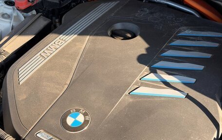 BMW X5, 2022 год, 8 490 000 рублей, 16 фотография