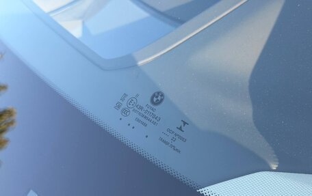 BMW X5, 2022 год, 8 490 000 рублей, 24 фотография
