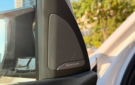 BMW X5, 2022 год, 8 490 000 рублей, 26 фотография