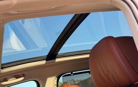 BMW X5, 2022 год, 8 490 000 рублей, 37 фотография