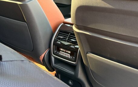 BMW X5, 2022 год, 8 490 000 рублей, 38 фотография