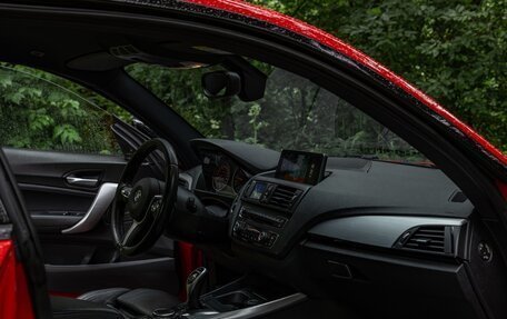 BMW 2 серия F22, 2014 год, 3 390 000 рублей, 5 фотография