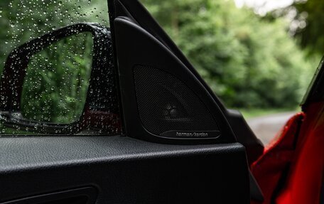 BMW 2 серия F22, 2014 год, 3 390 000 рублей, 9 фотография