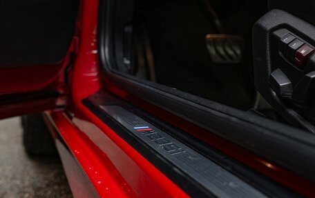 BMW 2 серия F22, 2014 год, 3 390 000 рублей, 13 фотография