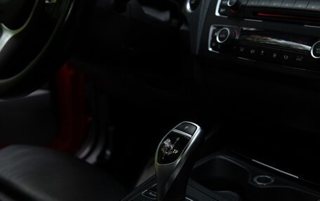 BMW 2 серия F22, 2014 год, 3 390 000 рублей, 11 фотография