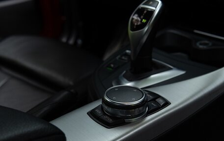BMW 2 серия F22, 2014 год, 3 390 000 рублей, 7 фотография