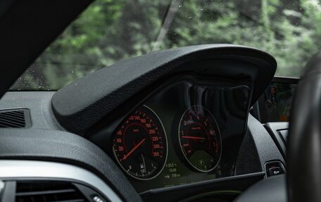 BMW 2 серия F22, 2014 год, 3 390 000 рублей, 6 фотография