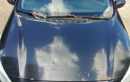 KIA cee'd III, 2014 год, 900 000 рублей, 10 фотография